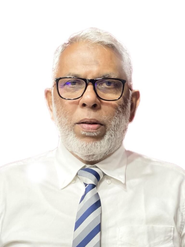 whatsapp image 2026 02 15 at 4.29.12 pm